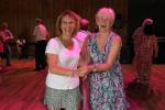 2026 05 31 Station Danse 068